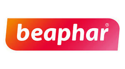 Beaphar Logo