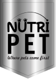 Nutri Pet Logo