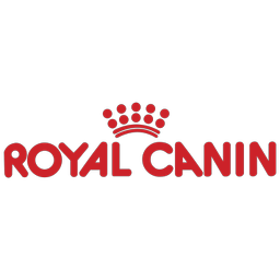 Royal Canin Logo
