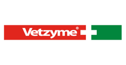 Vetzyme Logo
