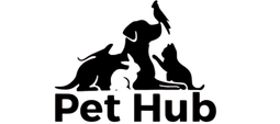 Pet Hub Logo