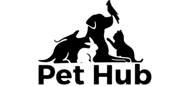 Pet Hub Logo